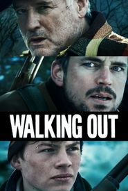Walking Out