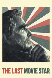 The Last Movie Star