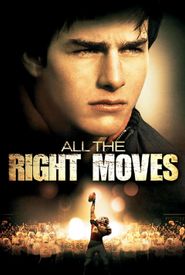 All the Right Moves