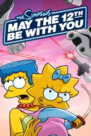 May the 12th Be with You