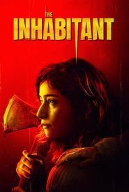 The Inhabitant