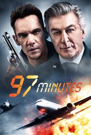 97 Minutes