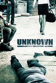 Unknown