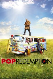 Pop Redemption