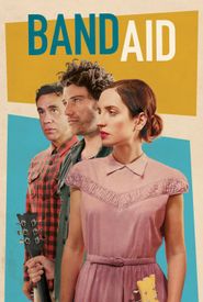 Band Aid