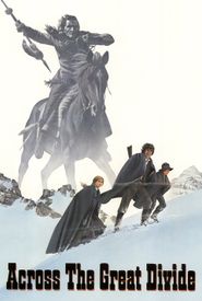 Across the Great Divide