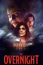 The Overnight