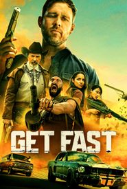 Get Fast
