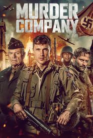Murder Company
