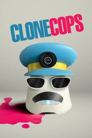 Clone Cops