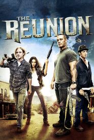 The Reunion