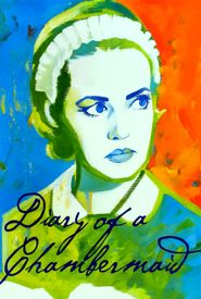 Diary of a Chambermaid