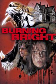Burning Bright