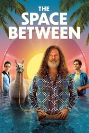 The Space Between