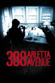 388 Arletta Avenue