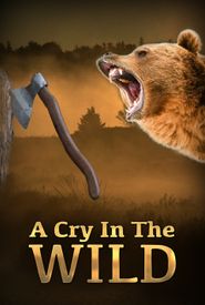 A Cry in the Wild