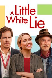 A Little White Lie