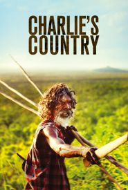 Charlie's Country