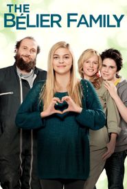 The Bélier Family