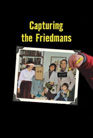 Capturing the Friedmans