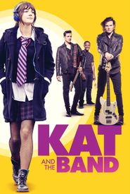 Kat and the Band