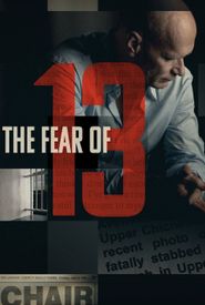 The Fear of 13
