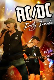 AC/DC: Dirty Deeds