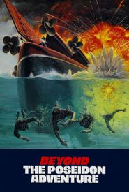 Beyond the Poseidon Adventure