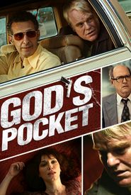 God's Pocket