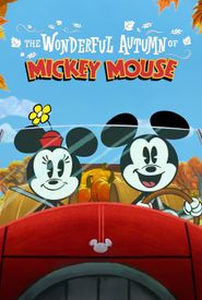The Wonderful World of Mickey Mouse