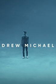 Drew Michael: Drew Michael