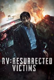 RV: Resurrected Victims