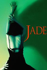 Jade