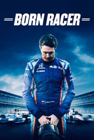 Born Racer