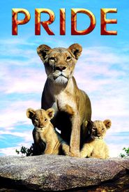 Pride