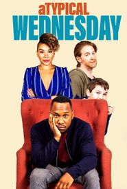 aTypical Wednesday