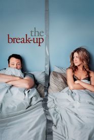 The Break-Up