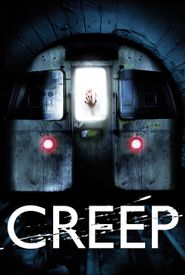 Creep