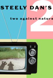 Steely Dan's Two Against Nature