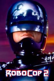 RoboCop 2