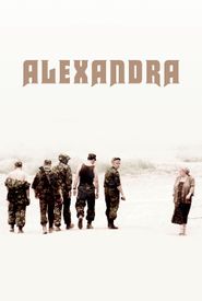 Alexandra