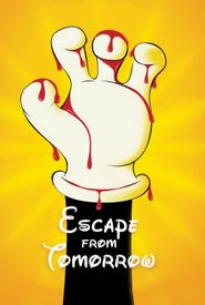 Escape from Tomorrow