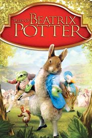 The Tales of Beatrix Potter