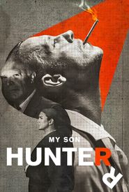 My Son Hunter
