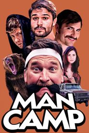 Man Camp