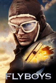 Flyboys