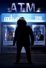 ATM