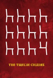 The Twelve Chairs