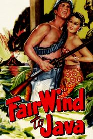 Fair Wind to Java