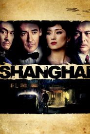 Shanghai